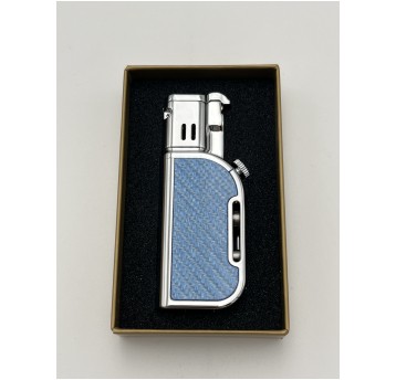 Honest BCZ832-1 Blue