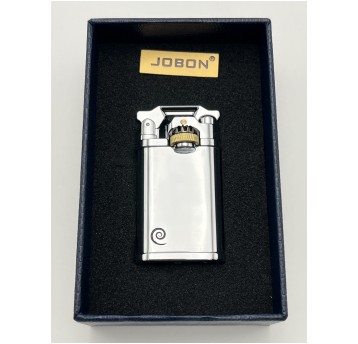 JOBO ZB-8006 Silver