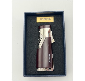 JOBON Jet Brown ZB-209