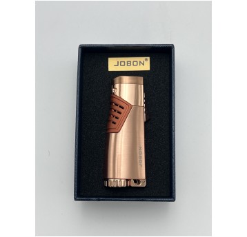 JOBON Jet CopperZB-209