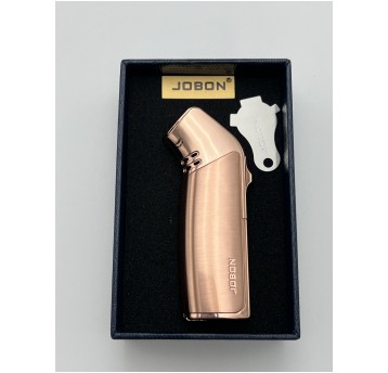 JOBON ZB-195 Copper