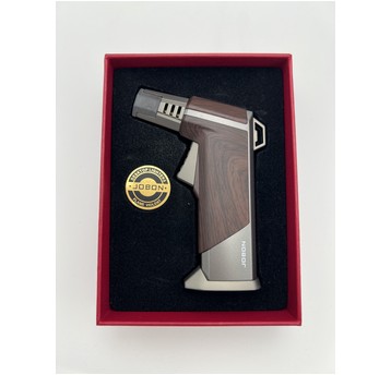 JOBON ZB-326 Wood