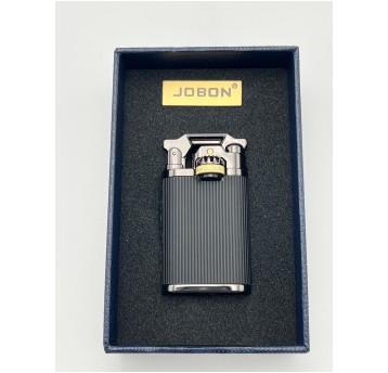 JOBON ZB-8006 Black