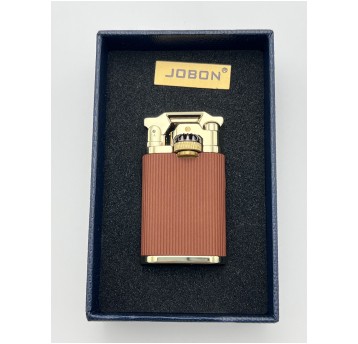 JOBON ZB-8006 Brown