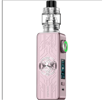 Kit Centaurus M100 AKCYZA DUSTY ROSE