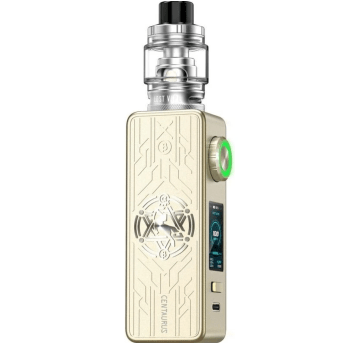 Kit Centaurus M100 AKCYZA GALAXY BEIGE