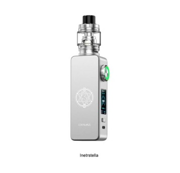 Kit LOST VAPE Centaurus M100 Interstella