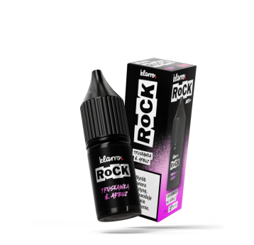 Liquid Klarro Rock 10ml 12mg Truskawka Arbuz