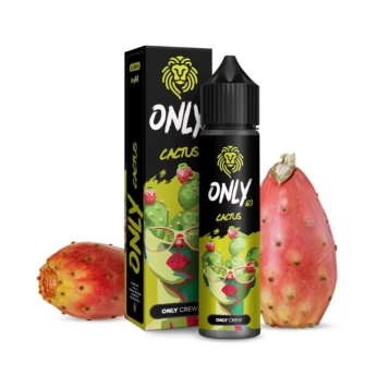 Longfill ONLY 6/60 Cactus