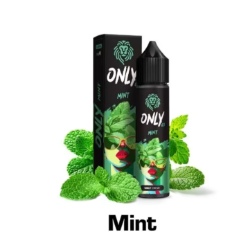 Longfill ONLY 6/60 Mint