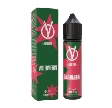 LONGFILL VJUICE CORE - WATERMELON 5ML