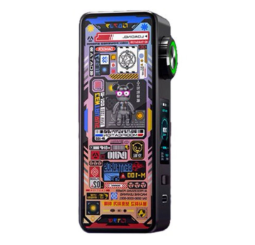 Lost Vape Centaurus m100 BOX- Ble-Bear