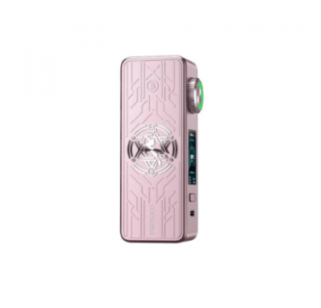 Lost Vape Centaurus m100 BOX- DUSTY ROSE