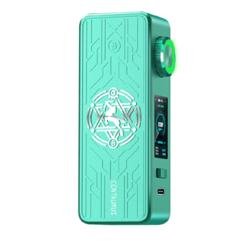 Lost Vape Centaurus m100 BOX- ICY MINT