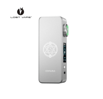 Lost Vape Centaurus m100 BOX- INTERSTELLA