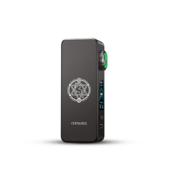 Lost Vape Centaurus m100 BOX- KNIGHT BLACK