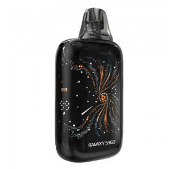 Lost Vape GALAXY S360 - Ignite Galaxy