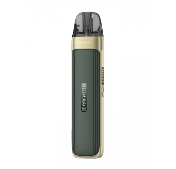 LOST VAPE THELEMA AURA S - DAWN FOREST