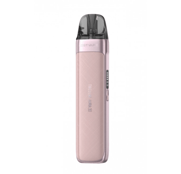 LOST VAPE THELEMA AURA S - PASTEL PINK