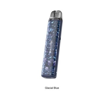 Lost Vape - Ursa Nano 3 - Glacial Blue