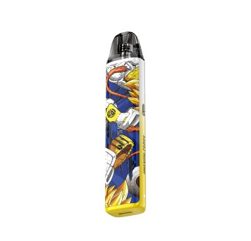 Lost Vape - Ursa Nano 3 - Royal Force