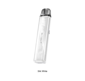 Lost Vape - Ursa Nano 3 - Silk White