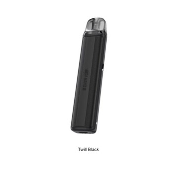 Lost Vape - Ursa Nano 3 - Twill Black