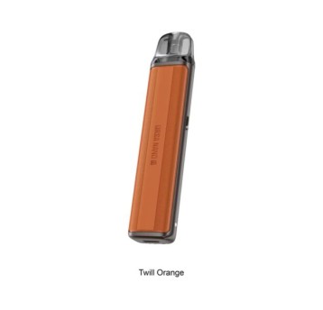 Lost Vape - Ursa Nano 3 - Twill Orange