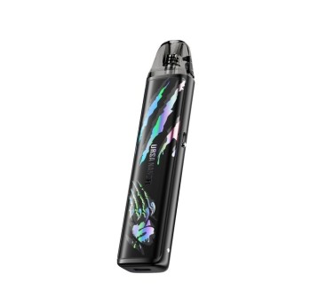 Lost Vape - Ursa Nano 3 - Wild Legacy