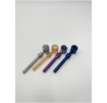 Lufka Szklana - Mix Kolorów