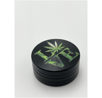 Młynek 2-częściowy I ME