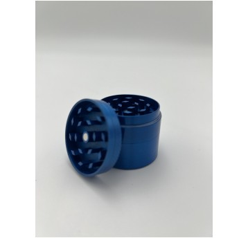 Młynek 3-częściowy Spice Blue