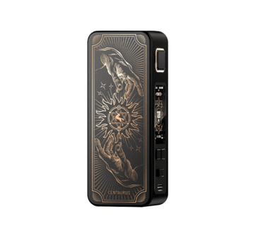 Mod Centaurus M120 120W - Destiny Black