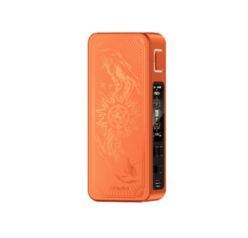 Mod Centaurus M120 120W - Destiny Orange