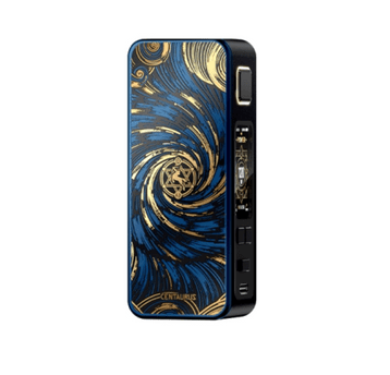 Mod Centaurus M120 120W - Pulsar Blue