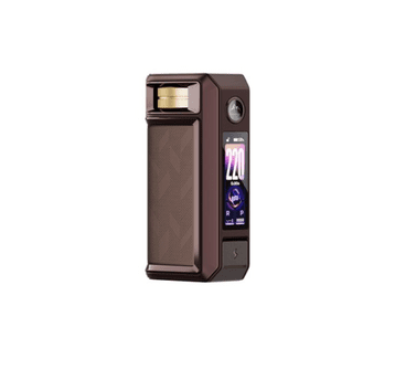 Mod VOOPOO Drag 6 4400mAh - Brown