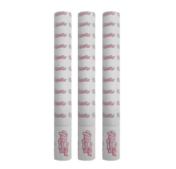 Monkey King Kong Hash Holes Cones z tacką 1szt