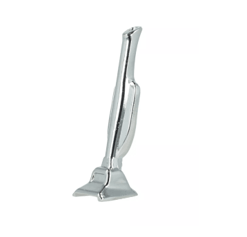 Odkurzacz - Rurka Snorter Metalowa dł. 6 cm