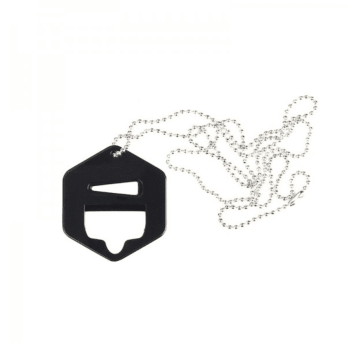 Otwieracz do Premixów Liquidów Butelek Longfilli