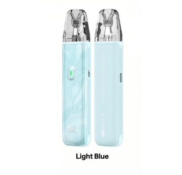 OXVA XLIM GO LITE - LIGHT BLUE