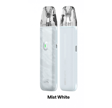 OXVA XLIM GO LITE - MISTY WHITE
