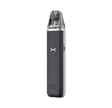 Oxva Xlim Go Pod AKCYZA– Dark Grey