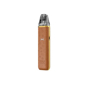 Oxva Xlim Go Pod AKCYZA– Luxe Brown