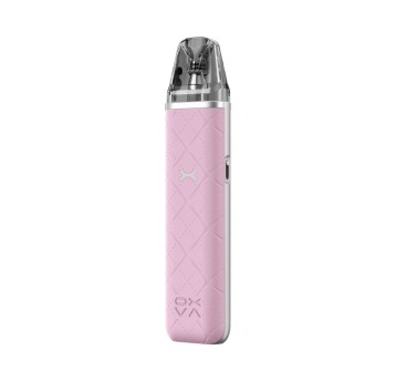 Oxva Xlim Go Pod AKCYZA– Pink