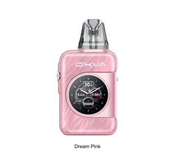 OXVA Xlim SQ Pro 2 AKCYZA - Dream Pink