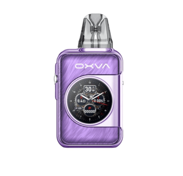 OXVA Xlim SQ Pro 2 AKCYZA - Dream Purple