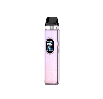 POD KIT VAPORESSO XROS 6 - DREAMY PINK