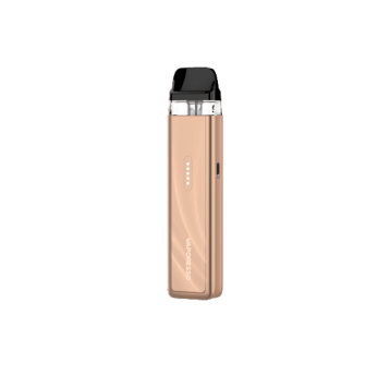 POD KIT VAPORESSO XROS 6 MINI - BROWN
