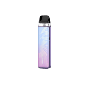 POD KIT VAPORESSO XROS 6 MINI - PLUME PINK