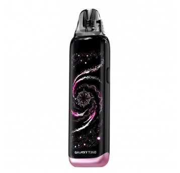 POD Lost Vape GALAXY T360 Sakura Galaxy